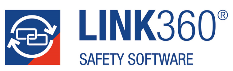 Brady Link360 & Alternatives: What to Know Before You Choose Software