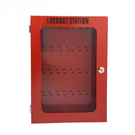 Abus Aluminium Vorhängeschloss Kunstoffabdeckung 74BS/40HB75 Lila Abus Aluminium Vorhängeschloss Kunstoffabdeckung 74BS/40HB75 Lila