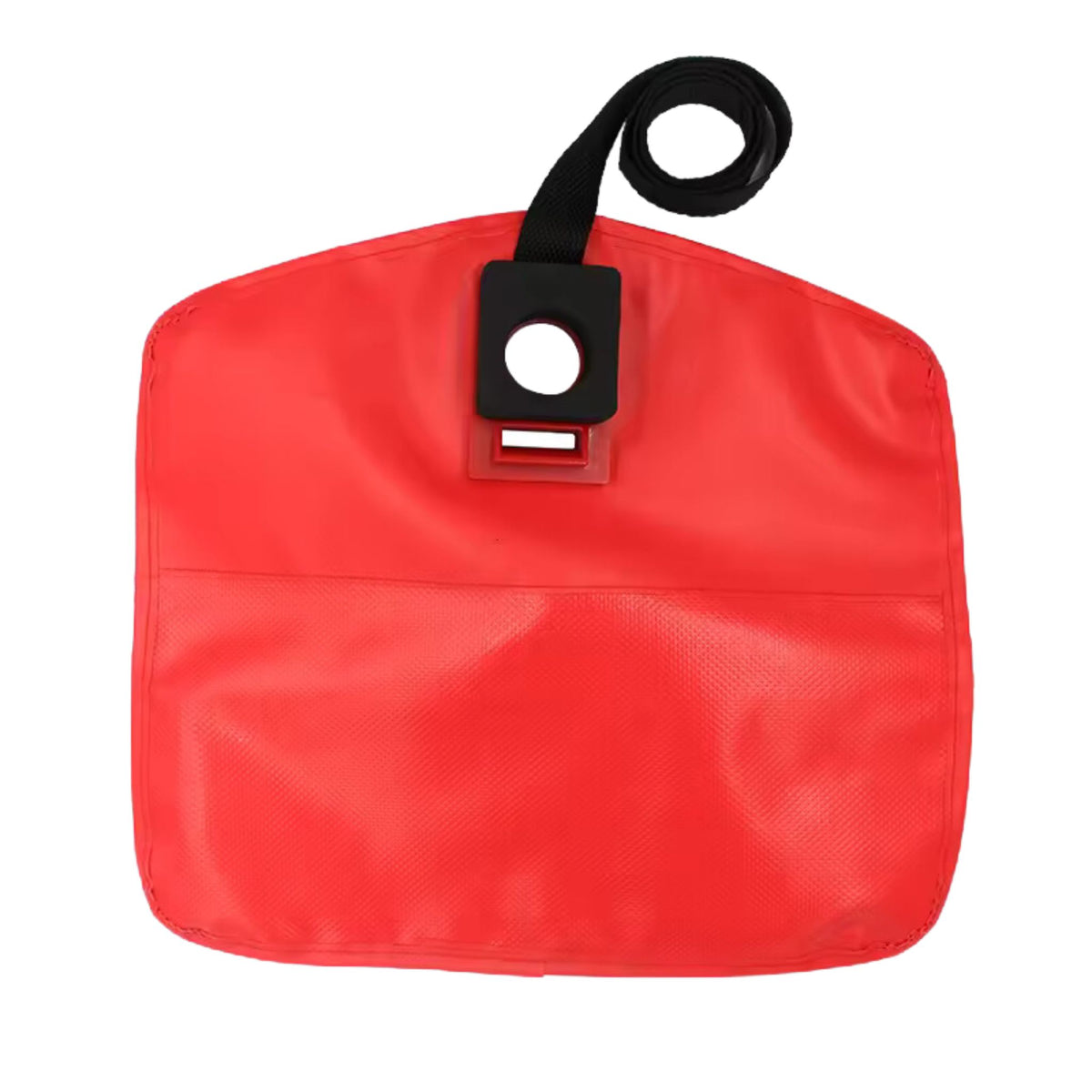 Buy Valve Handle Lockout Bag | Lockout Tagout | The Lock Box