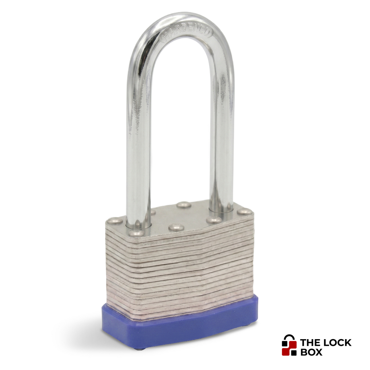 Cadenas en Acier Robuste