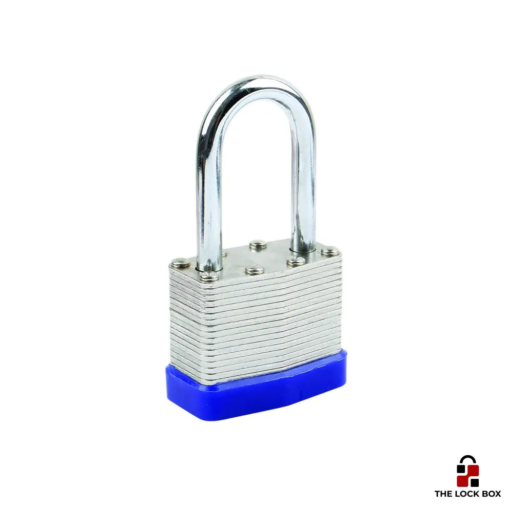 Heavy Duty Steel Padlock 38Mm Padlocks