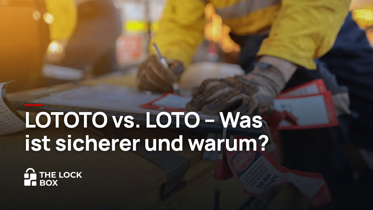 LOTOTO: Bedeutung und Unterschied zu LOTO