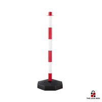Sicherheitspoller