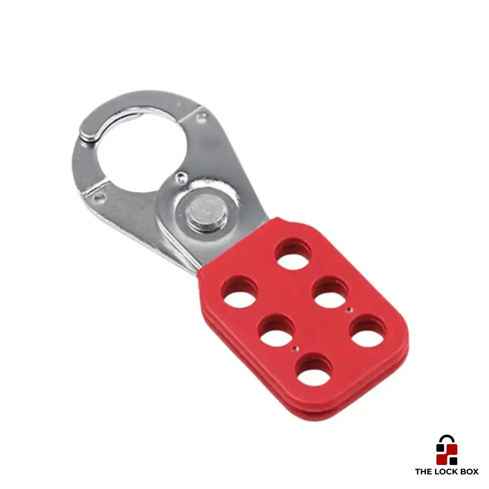 Small Lockout Kit Tagout Kits